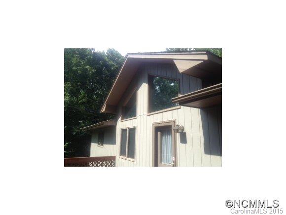 2090 New Stock Road Weaverville, NC 28787 - Photo 8 of 20 Gallery Image 8