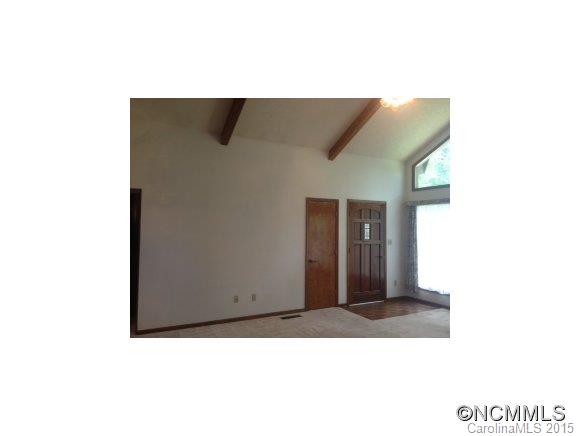 2090 New Stock Road Weaverville, NC 28787 - Photo 9 of 20 Gallery Image 9