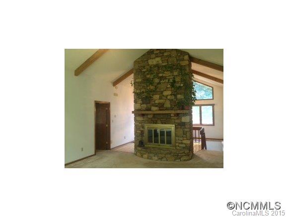 2090 New Stock Road Weaverville, NC 28787 - Photo 10 of 20 Gallery Image 10