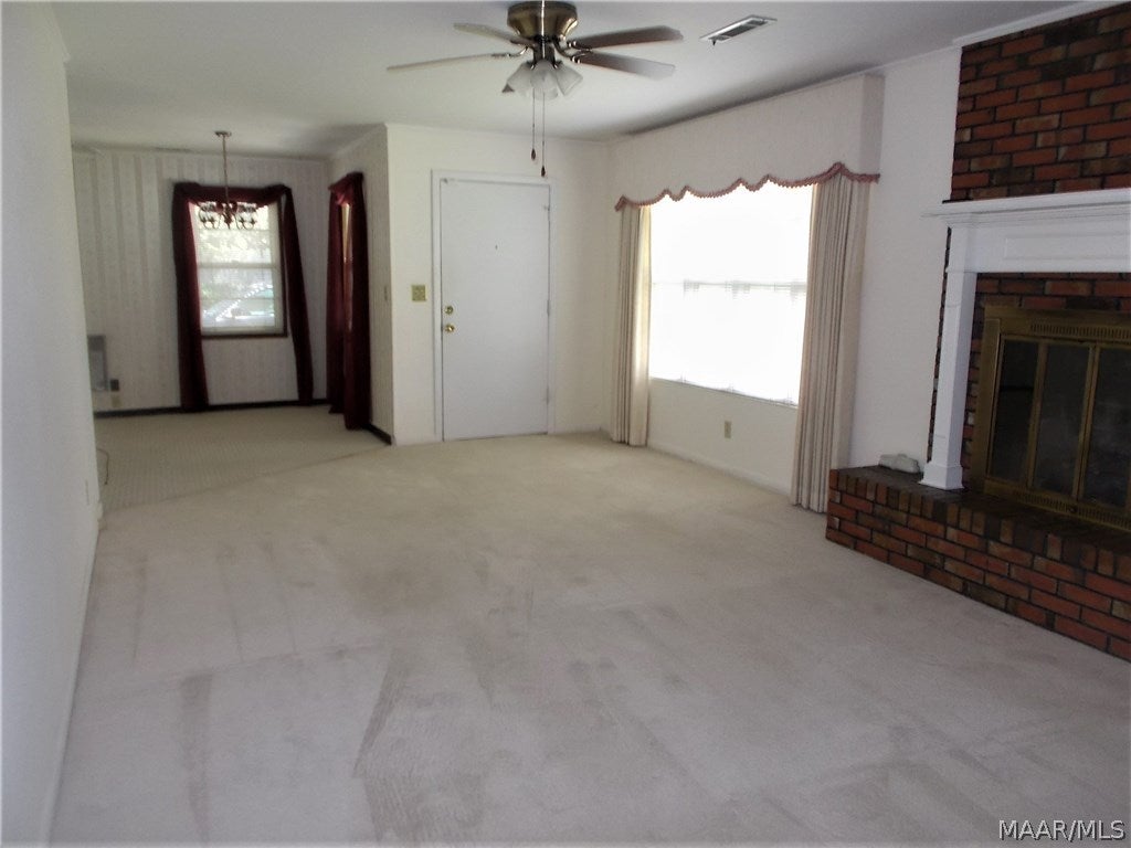 786 Lakeview Road Ozark, AL 36360 - Photo 8 of 39 Gallery Image 8