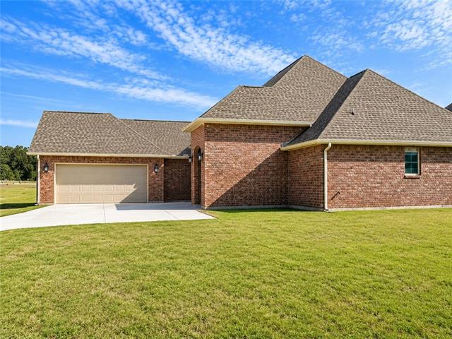 44280 Huntley Road Hammond, LA 70403 - Photo 21 of 21