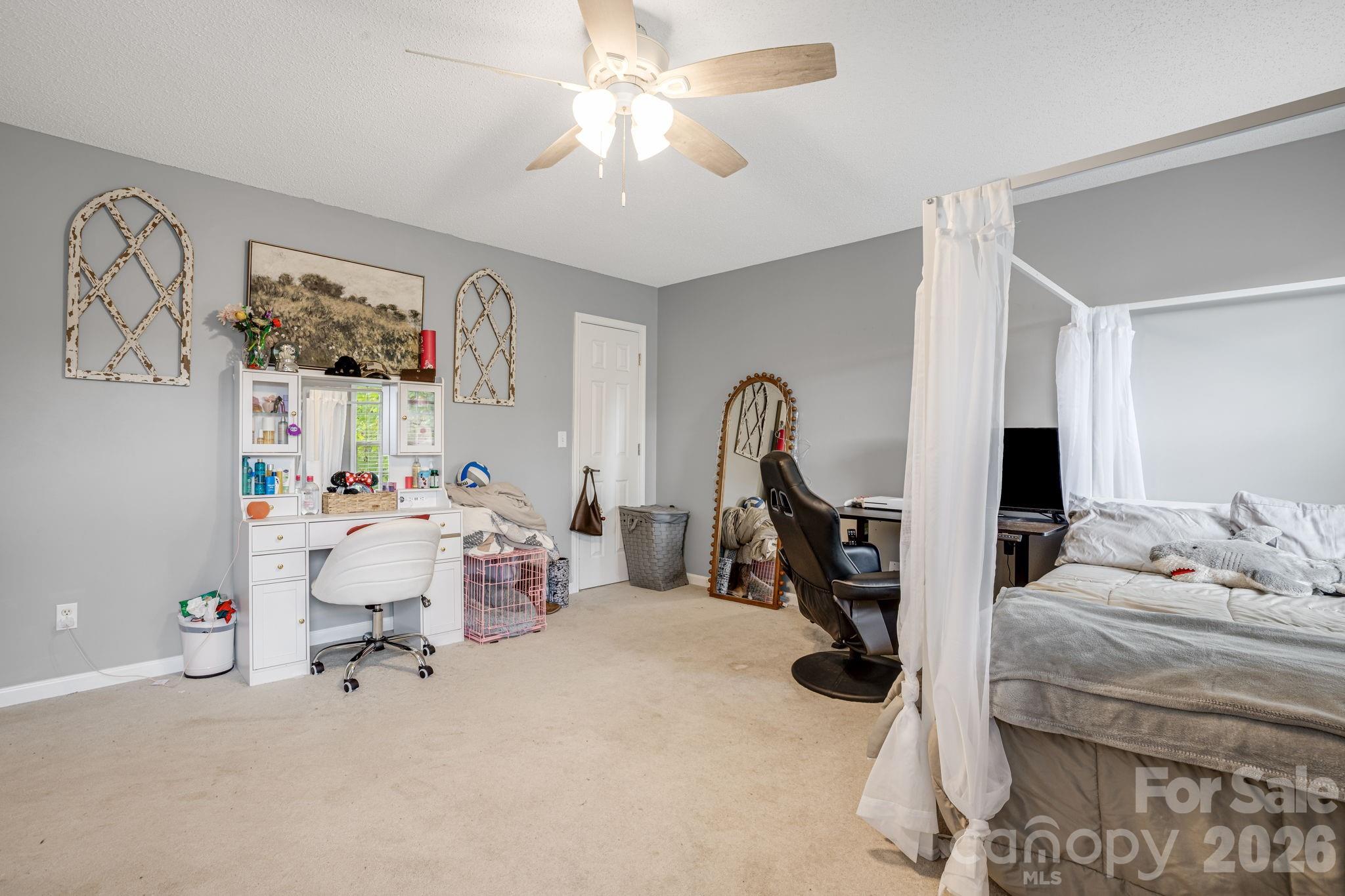 52 Black River Road Fletcher, NC 28732 - Photo 26 of 48