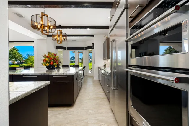 a view of a storage & utility room