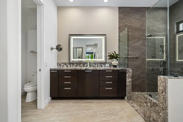 $2,795,000 | 963 Mesa Grande Drive, Palm Desert, CA 92211