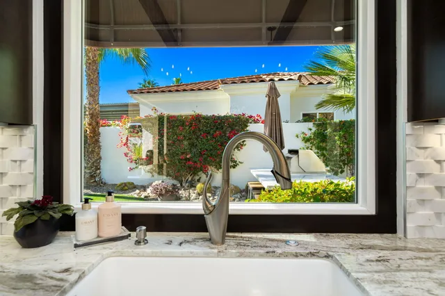 $2,795,000 | 963 Mesa Grande Drive, Palm Desert, CA 92211