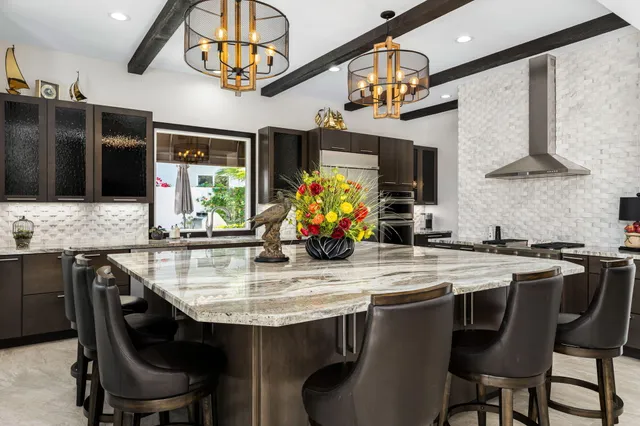 $2,795,000 | 963 Mesa Grande Drive, Palm Desert, CA 92211