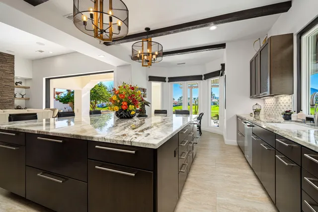 $2,795,000 | 963 Mesa Grande Drive, Palm Desert, CA 92211