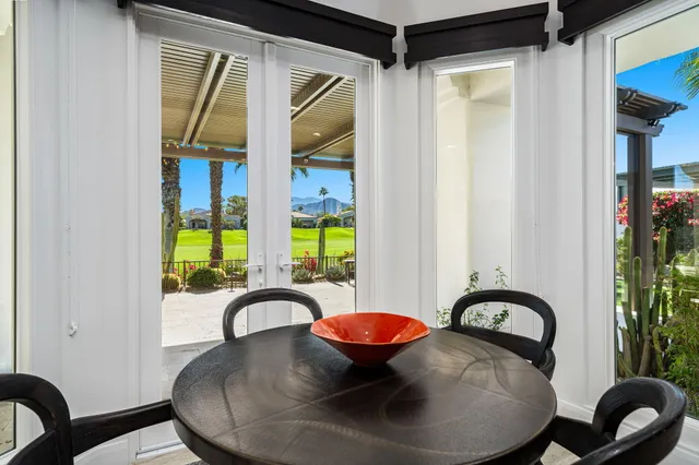 $2,795,000 | 963 Mesa Grande Drive, Palm Desert, CA 92211