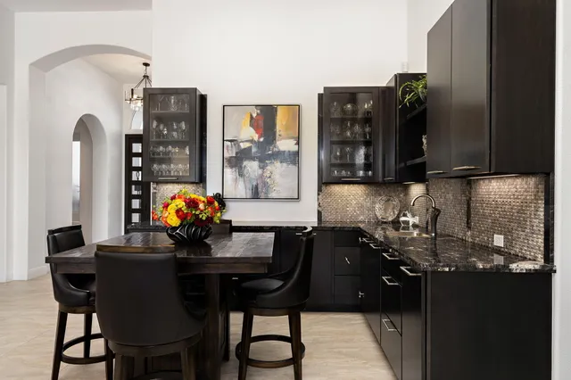 $2,795,000 | 963 Mesa Grande Drive, Palm Desert, CA 92211