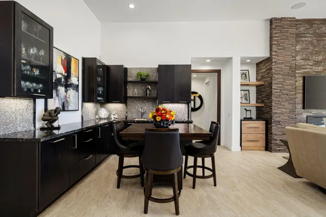 $2,795,000 | 963 Mesa Grande Drive, Palm Desert, CA 92211