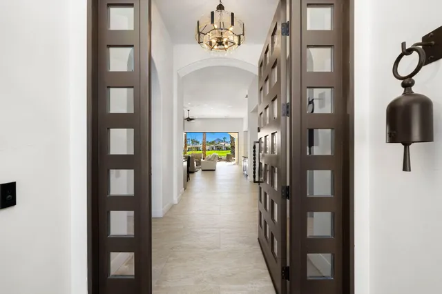 $2,795,000 | 963 Mesa Grande Drive, Palm Desert, CA 92211