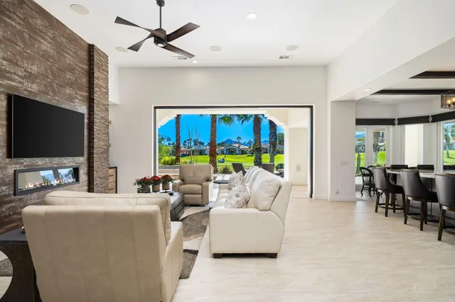 $2,795,000 | 963 Mesa Grande Drive, Palm Desert, CA 92211