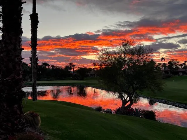 $2,795,000 | 963 Mesa Grande Drive, Palm Desert, CA 92211