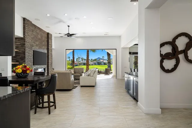 $2,795,000 | 963 Mesa Grande Drive, Palm Desert, CA 92211