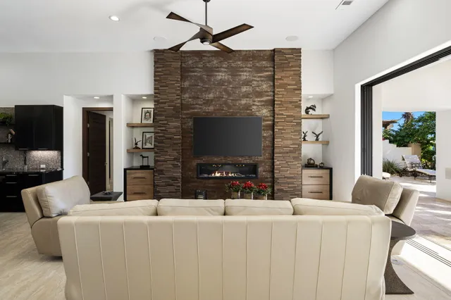 $2,795,000 | 963 Mesa Grande Drive, Palm Desert, CA 92211