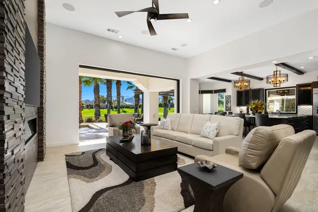 $2,795,000 | 963 Mesa Grande Drive, Palm Desert, CA 92211