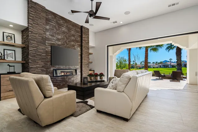 $2,795,000 | 963 Mesa Grande Drive, Palm Desert, CA 92211