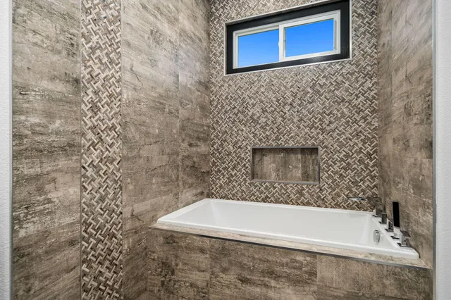 $2,795,000 | 963 Mesa Grande Drive, Palm Desert, CA 92211