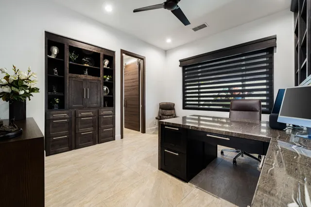 $2,795,000 | 963 Mesa Grande Drive, Palm Desert, CA 92211