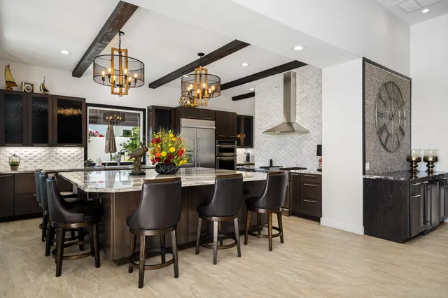 $2,795,000 | 963 Mesa Grande Drive, Palm Desert, CA 92211