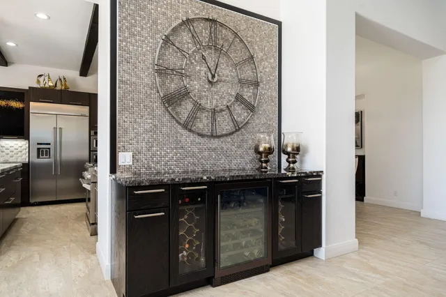 $2,795,000 | 963 Mesa Grande Drive, Palm Desert, CA 92211