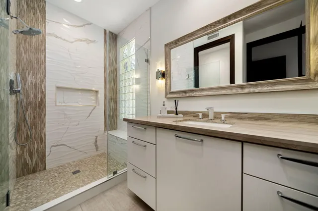 $2,795,000 | 963 Mesa Grande Drive, Palm Desert, CA 92211