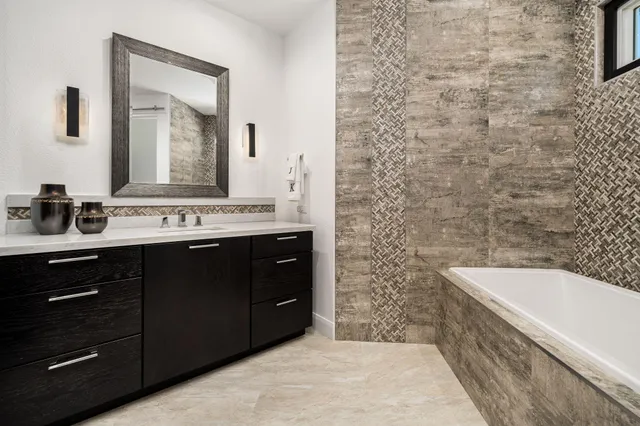 $2,795,000 | 963 Mesa Grande Drive, Palm Desert, CA 92211