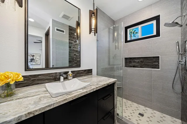 $2,795,000 | 963 Mesa Grande Drive, Palm Desert, CA 92211