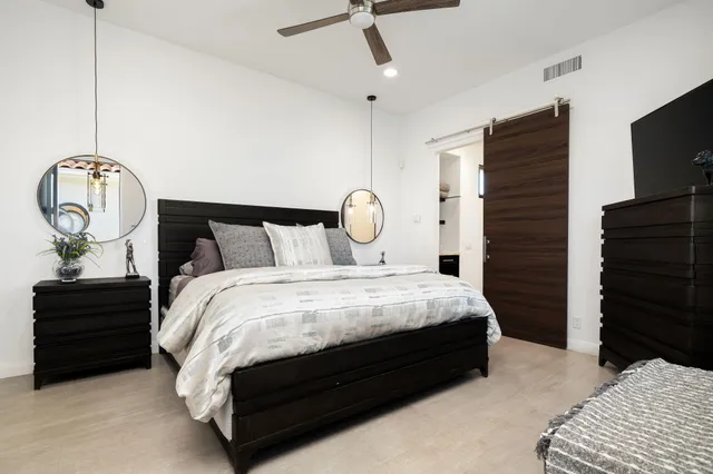 $2,795,000 | 963 Mesa Grande Drive, Palm Desert, CA 92211