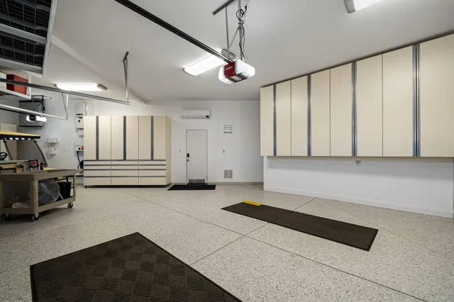 $2,795,000 | 963 Mesa Grande Drive, Palm Desert, CA 92211