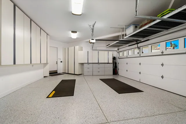 $2,795,000 | 963 Mesa Grande Drive, Palm Desert, CA 92211