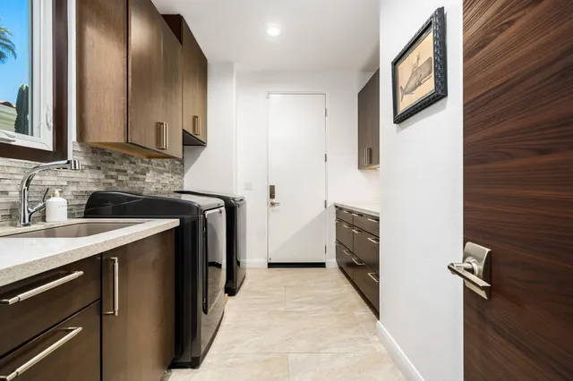 $2,795,000 | 963 Mesa Grande Drive, Palm Desert, CA 92211