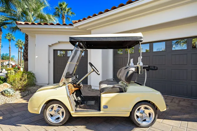 $2,795,000 | 963 Mesa Grande Drive, Palm Desert, CA 92211