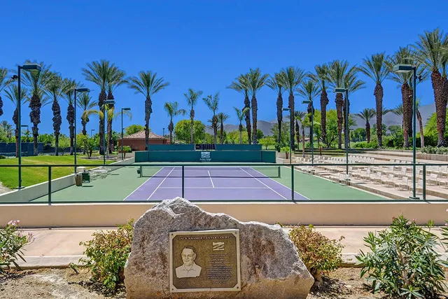 $2,795,000 | 963 Mesa Grande Drive, Palm Desert, CA 92211