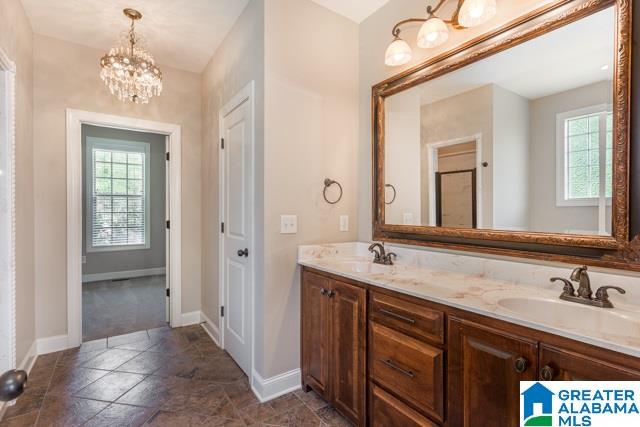 245 Willow Road Lincoln, AL 35096 - Photo 21 of 50