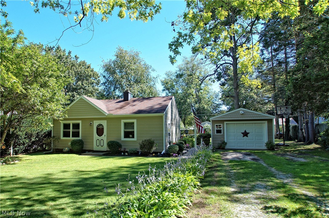 1815 Perth Road Madison, OH 44057 - Photo 2 of 35 Gallery Image 2