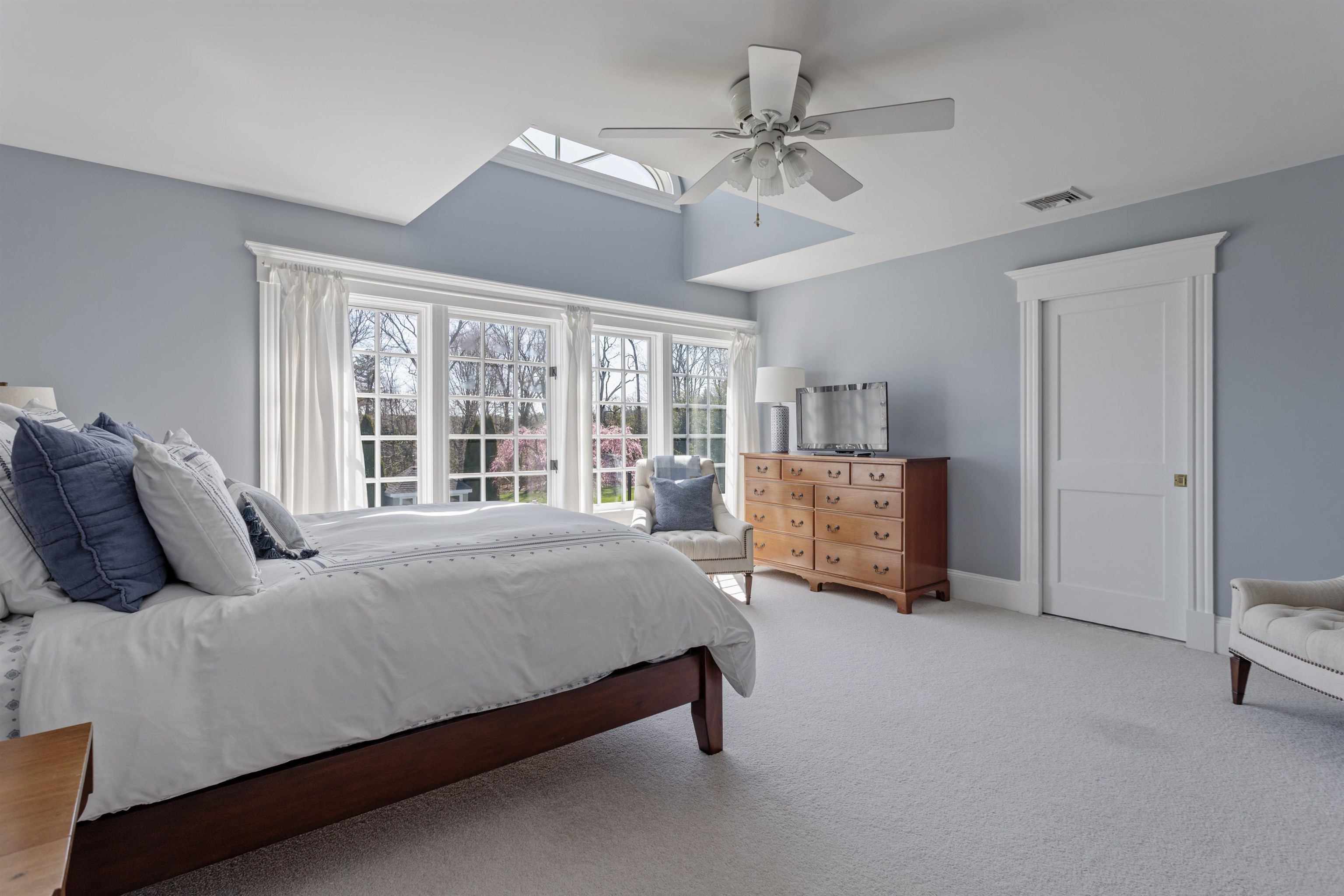 5 Cider Hill Road Hampton Falls, NH 03844 - Photo 39 of 60 Gallery Image 39