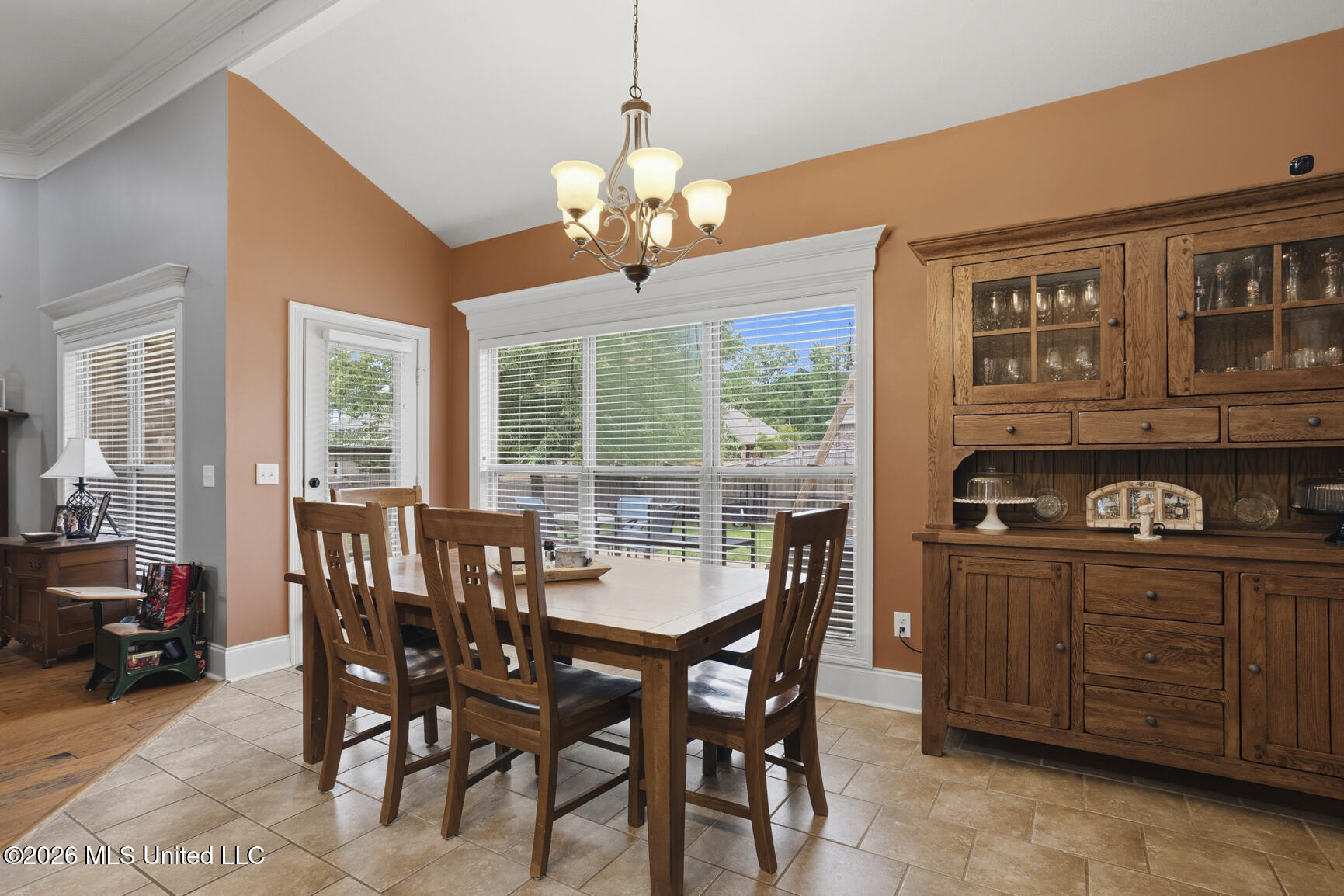 203 Hallow Hill Brandon, MS 39042 - Photo 27 of 31 203 Hallow Hill-27