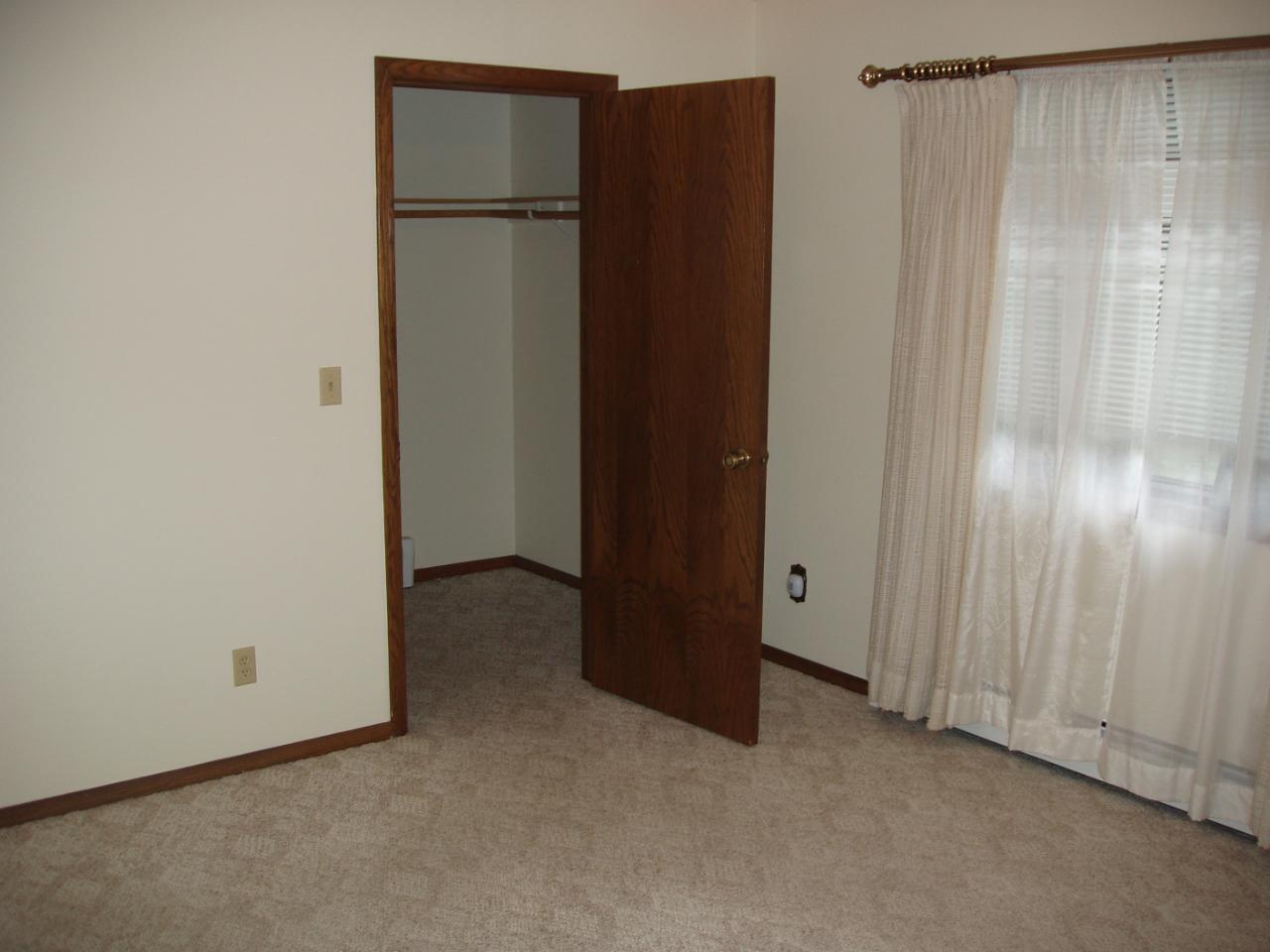 83909 Cth F Butternut, WI 54514 - Photo 9 of 28 Gallery Image 9