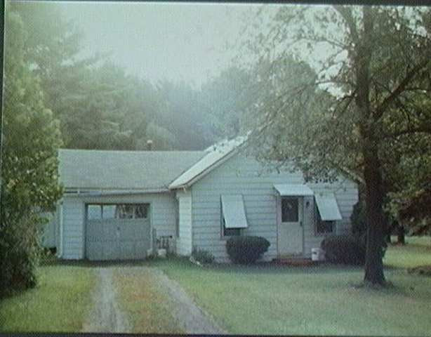 137 Consaul Road Colonie, NY 12205 - Photo 1 of 1 Photo 1