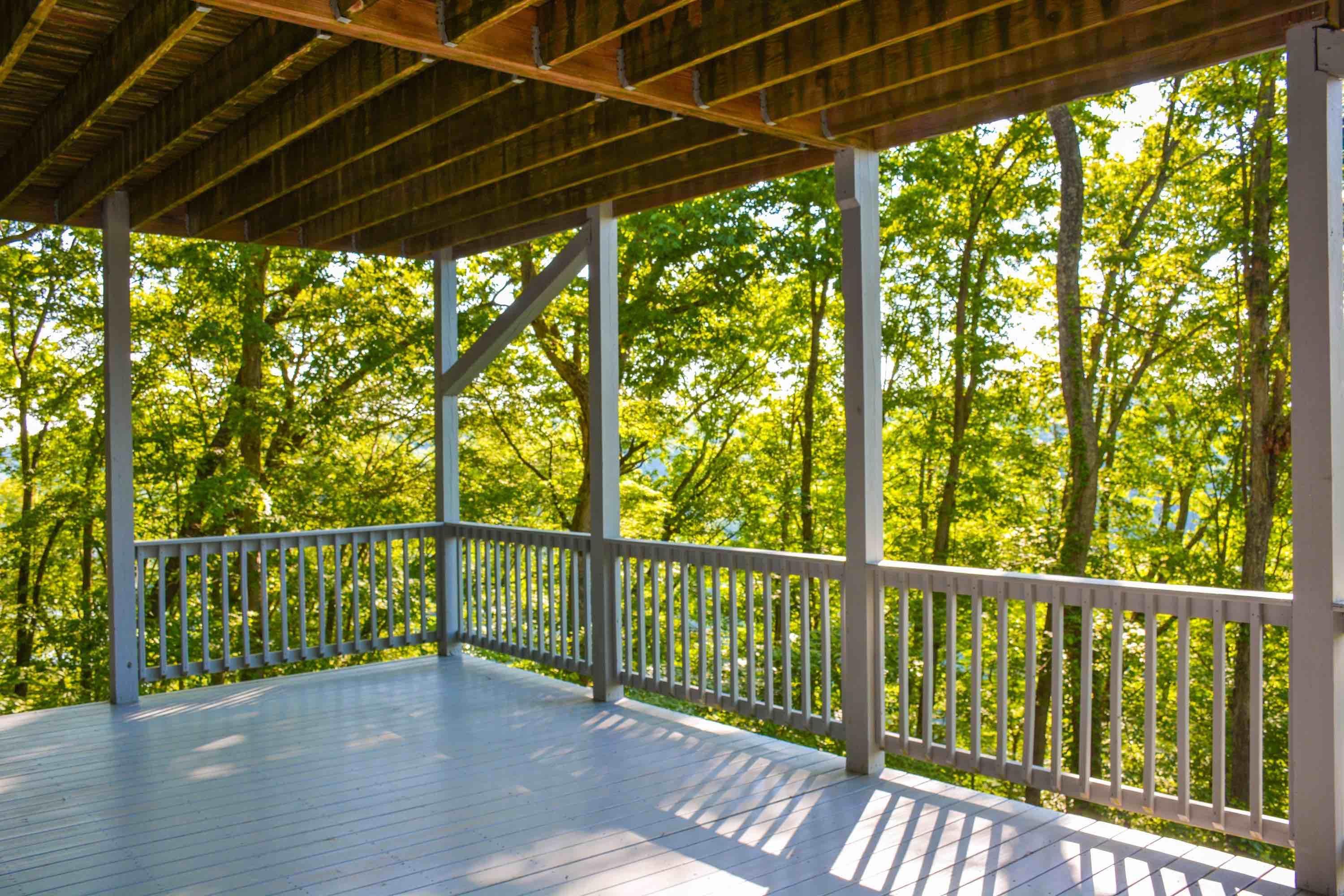 264 Stephens Point Road Russell Springs, KY 42642 - Photo 17 of 118 DSC_5008-4_res (17)