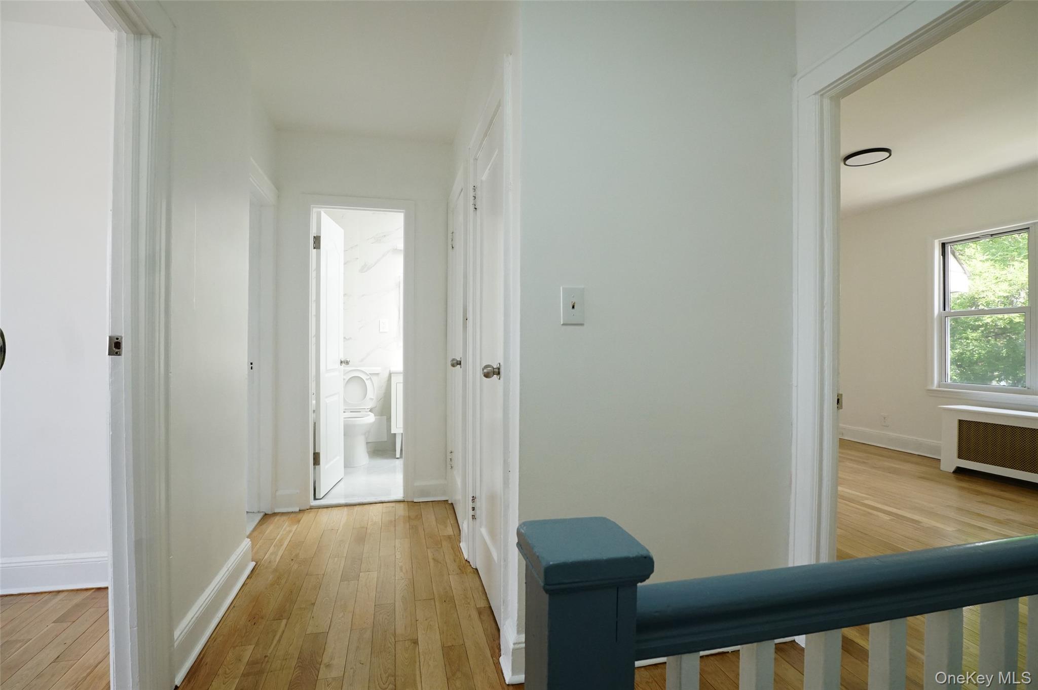 160-11 84th Road Queens, NY 11432 - Photo 4 of 25