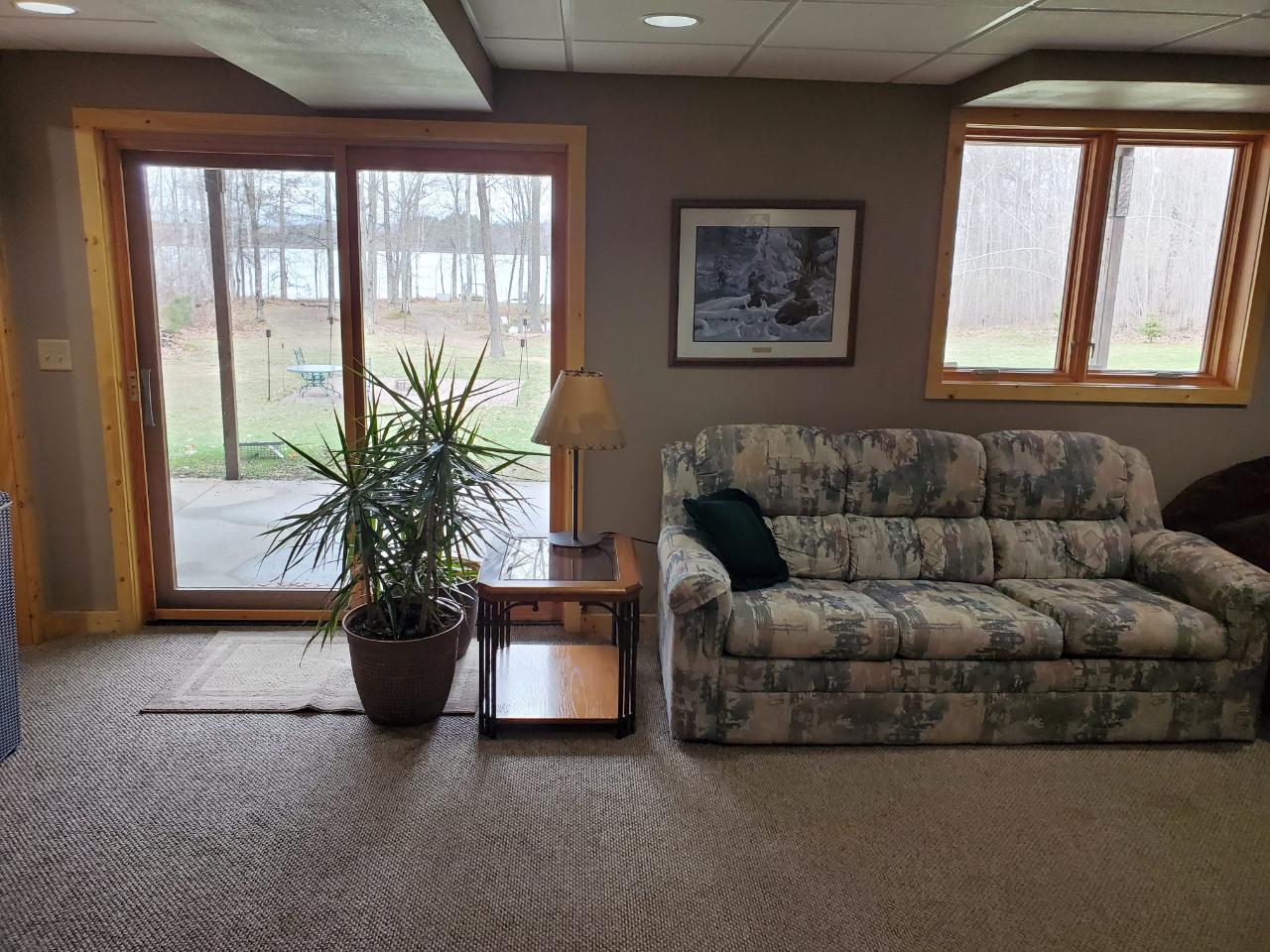 7688 Red Fox Run Road Rhinelander, WI 54501 - Photo 27 of 46 Gallery Image 27