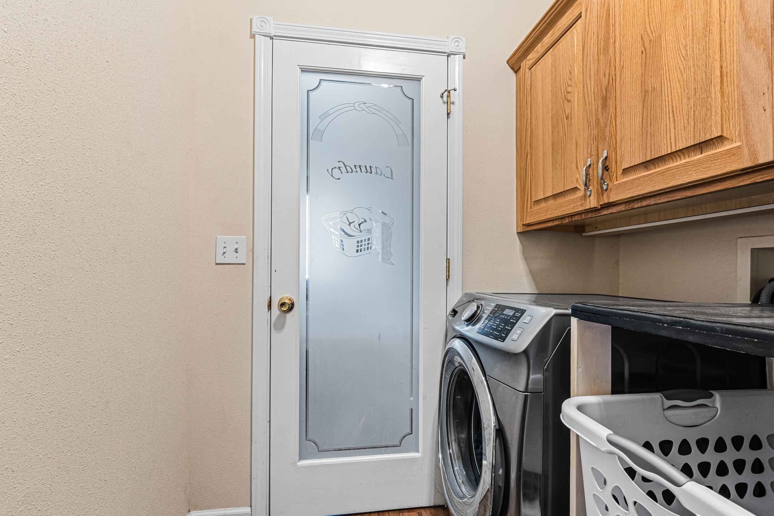 1344 Pine Crest Way Kettle Falls, WA 99141 - Photo 13 of 46