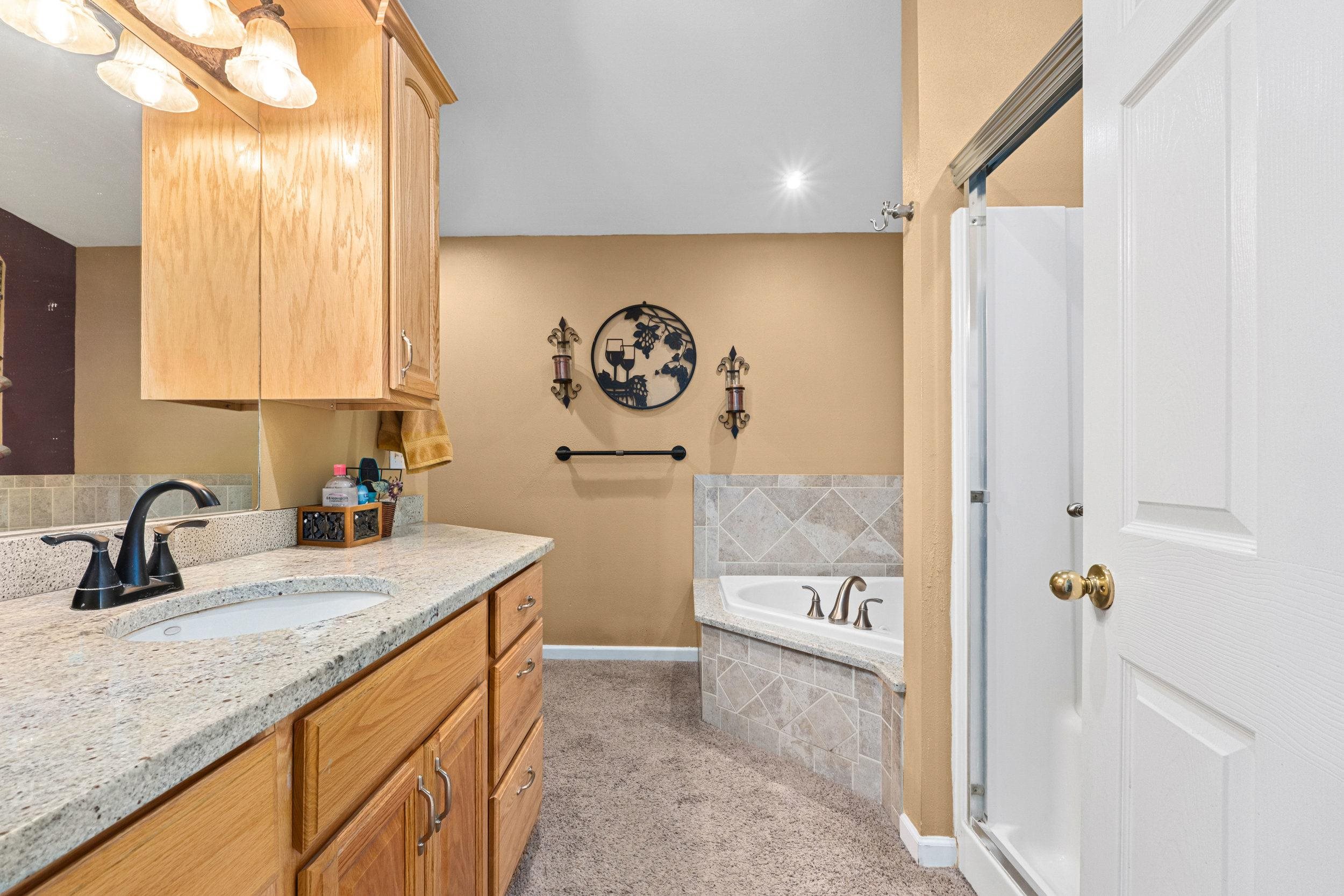 1344 Pine Crest Way Kettle Falls, WA 99141 - Photo 17 of 46