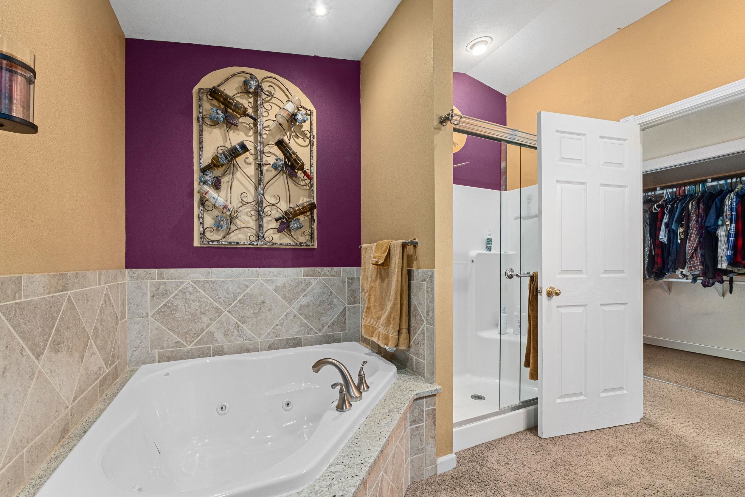 1344 Pine Crest Way Kettle Falls, WA 99141 - Photo 19 of 46