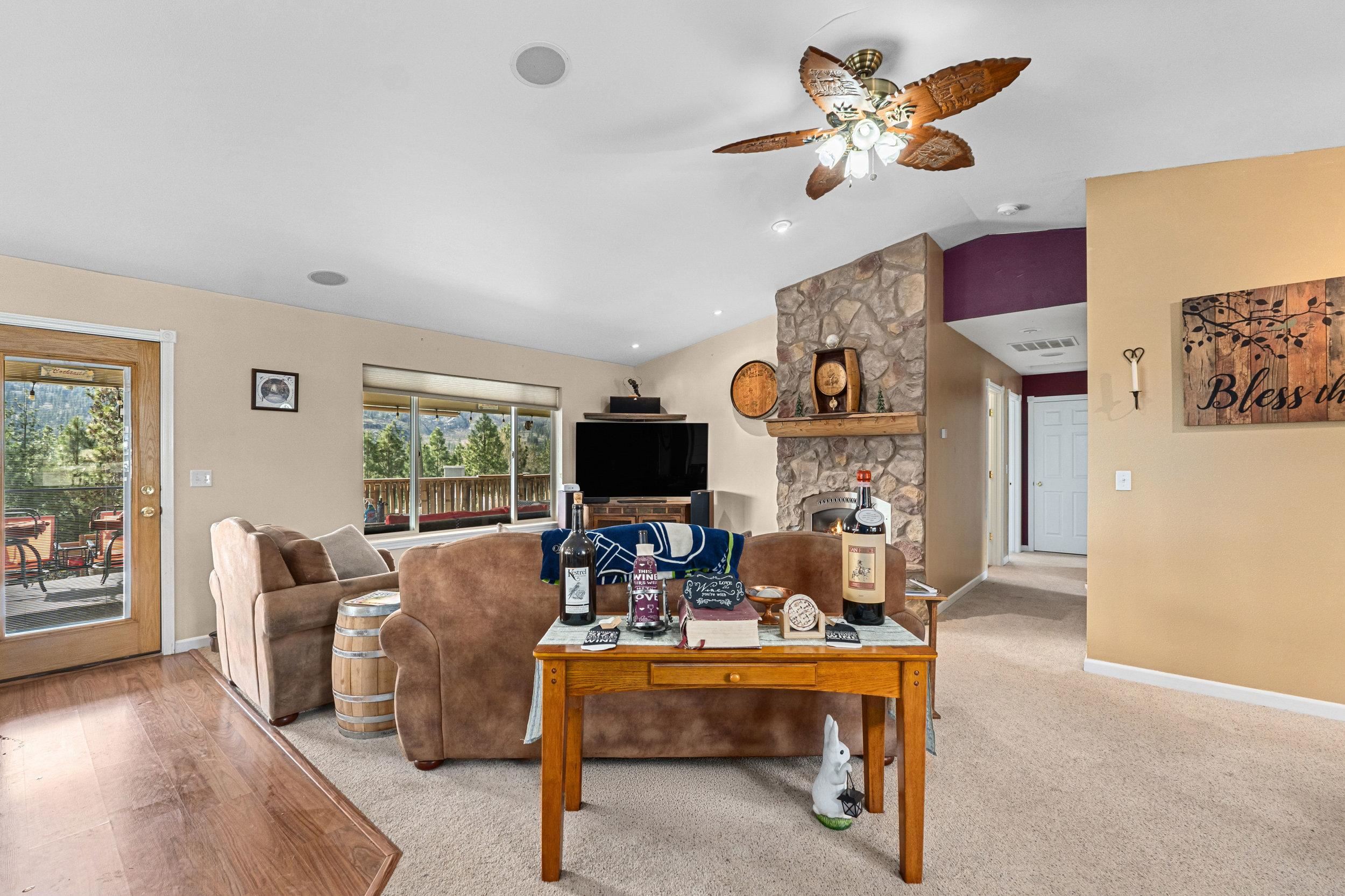 1344 Pine Crest Way Kettle Falls, WA 99141 - Photo 20 of 46