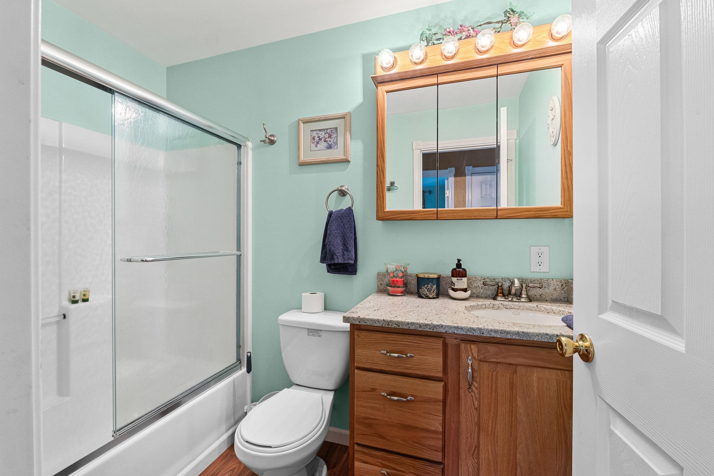 1344 Pine Crest Way Kettle Falls, WA 99141 - Photo 21 of 46