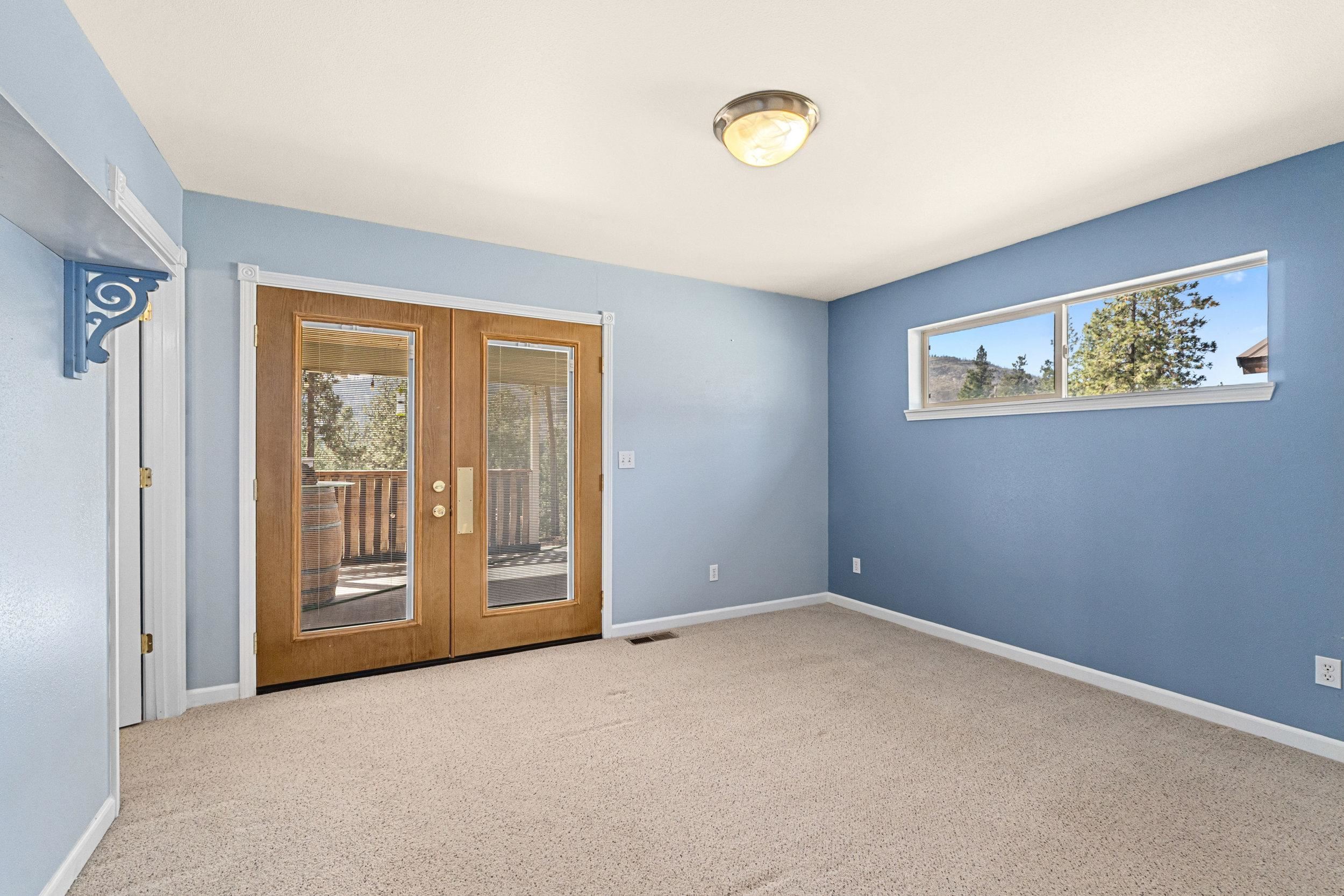 1344 Pine Crest Way Kettle Falls, WA 99141 - Photo 23 of 46