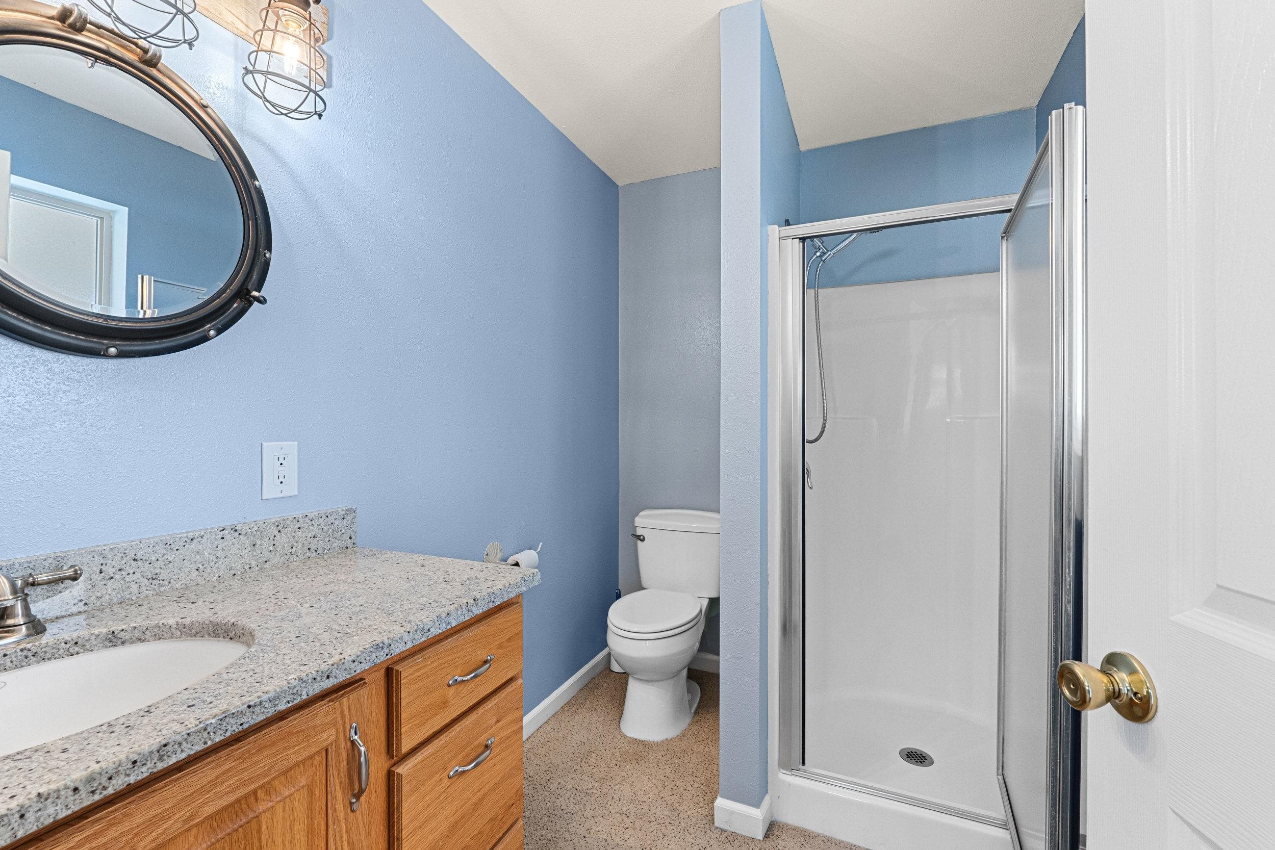 1344 Pine Crest Way Kettle Falls, WA 99141 - Photo 24 of 46